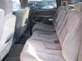 2003 Silverado 2500HD LS Crew Cab 4x4 #11