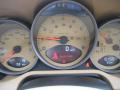 2010 911 Carrera 4S Cabriolet #24