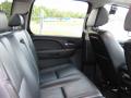 2007 Silverado 1500 LTZ Crew Cab 4x4 #21