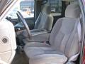 2003 Silverado 2500HD LS Crew Cab 4x4 #12