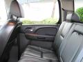 2007 Silverado 1500 LTZ Crew Cab 4x4 #22