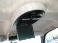 2003 Silverado 2500HD LS Crew Cab 4x4 #13