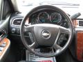 2007 Silverado 1500 LTZ Crew Cab 4x4 #23