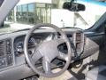 2003 Silverado 2500HD LS Crew Cab 4x4 #14