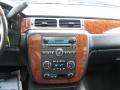 2007 Silverado 1500 LTZ Crew Cab 4x4 #24