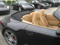 2010 911 Carrera 4S Cabriolet #28