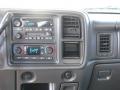 2003 Silverado 2500HD LS Crew Cab 4x4 #15