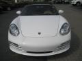 2010 Boxster  #1