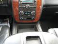 2007 Silverado 1500 LTZ Crew Cab 4x4 #25