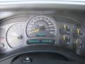 2003 Silverado 2500HD LS Crew Cab 4x4 #16