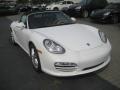 2010 Boxster  #2