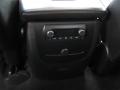 2007 Silverado 1500 LTZ Crew Cab 4x4 #26
