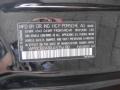 2010 911 Carrera 4S Cabriolet #30