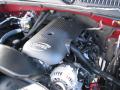 2003 Silverado 2500HD LS Crew Cab 4x4 #17