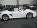 2010 Boxster  #3