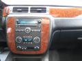2007 Silverado 1500 LTZ Crew Cab 4x4 #27