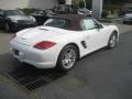 2010 Boxster  #4