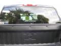 2007 Silverado 1500 LTZ Crew Cab 4x4 #28