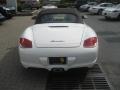 2010 Boxster  #5