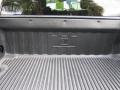2007 Silverado 1500 LTZ Crew Cab 4x4 #29