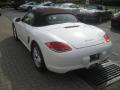 2010 Boxster  #6