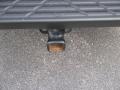 2007 Silverado 1500 LTZ Crew Cab 4x4 #30