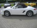 2010 Boxster  #7