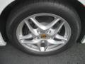 2010 Boxster  #10