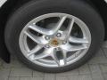 2010 Boxster  #12