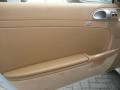 2010 Boxster  #13