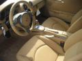 2010 Boxster  #14