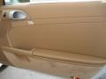 2010 Boxster  #15