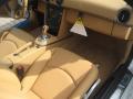 2010 Boxster  #16