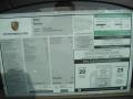 2010 Boxster  #17
