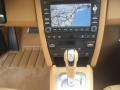 2010 Boxster  #22