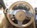 2010 Boxster  #24