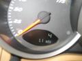 2010 Boxster  #25