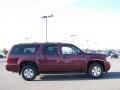 2009 Suburban LT 4x4 #4