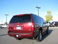 2009 Suburban LT 4x4 #5