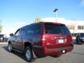 2009 Suburban LT 4x4 #6