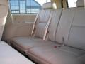 2009 Suburban LT 4x4 #8