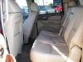 2009 Suburban LT 4x4 #9