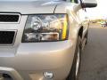 2009 Suburban LT 4x4 #3