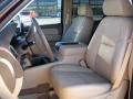 2009 Suburban LT 4x4 #10