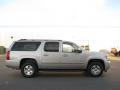 2009 Suburban LT 4x4 #5