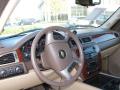 2009 Suburban LT 4x4 #11