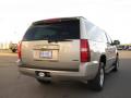 2009 Suburban LT 4x4 #6