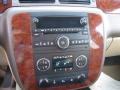 2009 Suburban LT 4x4 #12