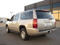 2009 Suburban LT 4x4 #7