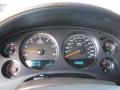 2009 Suburban LT 4x4 #13